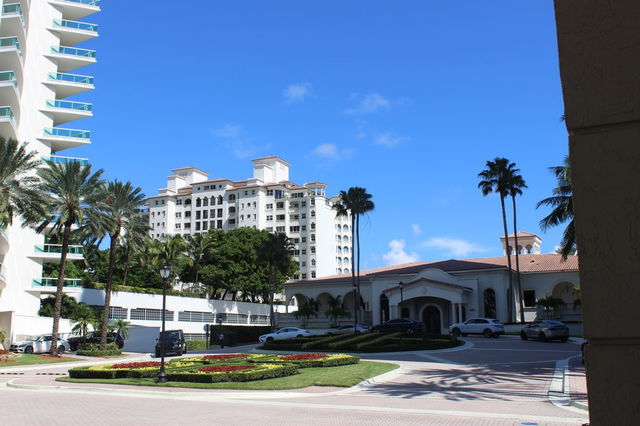 Porto Vita South Tower  photo 4